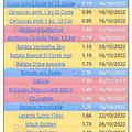 01 Promoções-Descontos-45988.jpg